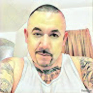 Meet your Posher, Danny